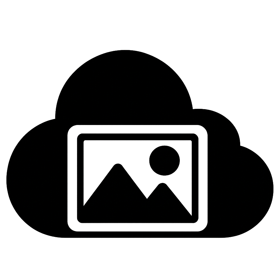 cloudflare-imgbed-b2e.pages.dev favicon